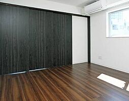 同物件同間取の別部屋の写真※反転タイプ含む