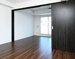 同物件同間取の別部屋の写真※反転タイプ含む