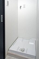 同物件同間取の別部屋の写真※反転タイプ含む