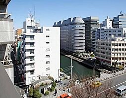 同物件同間取の別部屋の写真※反転タイプ含む