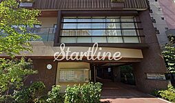 中央区立桜川保育園 徒歩13分。 990m