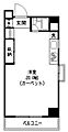 日興パレス日本橋9階15.5万円