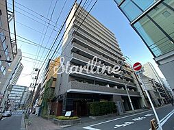 HF銀座レジデンスイースト2HF GINZA RESIDENCE EAST II
