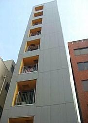 コニファー桜橋