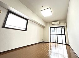 メインステージ茅場町 801 8階1Kのリビング/ダイニング