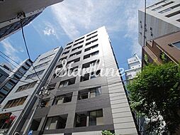 シンシア銀座ＥＡＳＴ