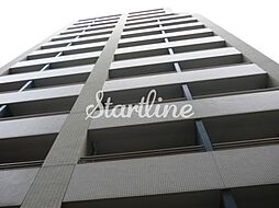 HF銀座レジデンスイーストHF GINZA RESIDENCE EAST 1005