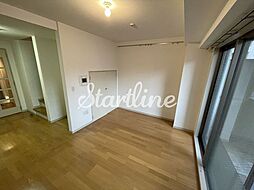 ラフィネ築地 506