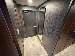 家具類はイメージで撤去します