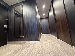 家具類はイメージで撤去します