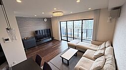 家具類はイメージで撤去します