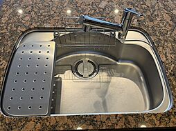 家具類はイメージで撤去します