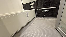 家具類はイメージで撤去します