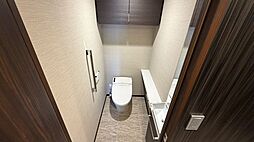 家具類はイメージで撤去します