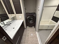 家具類はイメージで撤去します