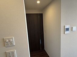 家具類はイメージで撤去します