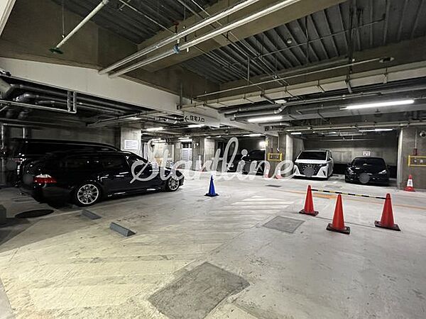 apartment 東京都中央区築地１丁目13-5
地図を見る