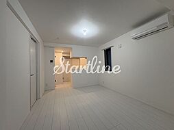 ザ・レジデンス日本橋(The Residence Nihonbashi) 1LDKの写真