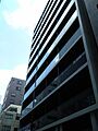 パークアクシス日本橋兜町