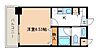レジディア新川4階12.3万円