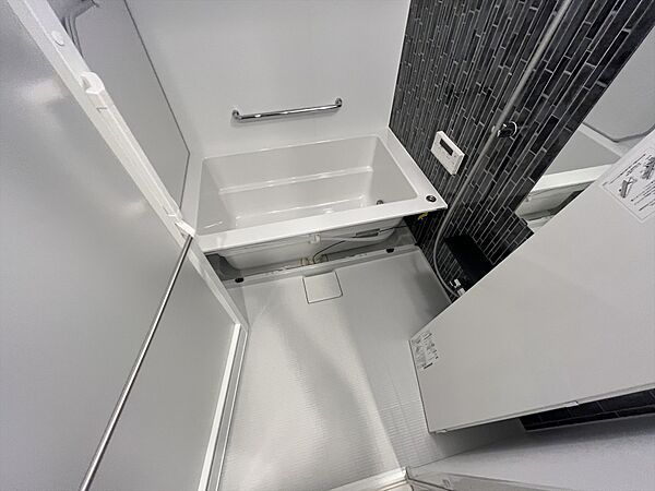 ＬＩＭＥ　ＲＥＳＩＤＥＮＣＥ　ＨＩＫＩＦＵＮＥ（ライムレジデ 214｜東京都墨田区東向島１丁目(賃貸マンション3LDK・2階・71.20㎡)の写真 その6