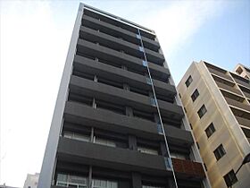 プライムアーバン芝浦LOFT 601 ｜ 東京都港区芝浦４丁目5-17（賃貸マンション1LDK・6階・38.83㎡） その17