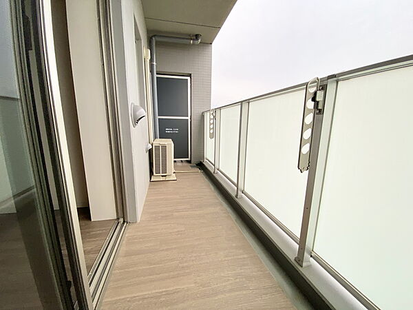 ホライゾン レジデンス（Horizon Residence） 802｜東京都江戸川区船堀５丁目(賃貸マンション1LDK・8階・47.53㎡)の写真 その10