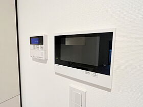 シーズンフラッツ大森ブライト 602 ｜ 東京都品川区南大井６丁目21-16（賃貸マンション1LDK・6階・30.71㎡） その13