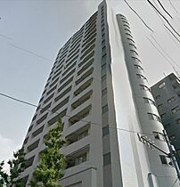 ライオンズタワー五反田 701 ｜ 東京都品川区平塚２丁目1-1（賃貸マンション1LDK・7階・40.23㎡） その1