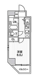 新橋駅 12.5万円