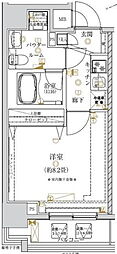 🉐敷金礼金0円！🉐レガリス大塚