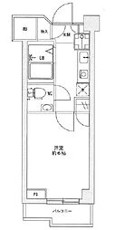 🉐敷金礼金0円！🉐三越ゼームス坂マンション