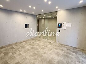 シーフォルム西巣鴨 213 ｜ 東京都北区滝野川３丁目43未定（賃貸マンション1DK・2階・27.78㎡） その6