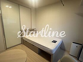 東通レジデンス芝（Totsu Residence Shiba 901 ｜ 東京都港区芝３丁目39-7（賃貸マンション1K・9階・21.06㎡） その9