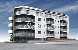 アイルグランデ品川