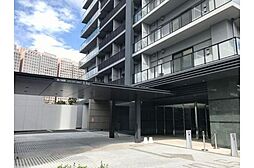 品川イーストシティタワー