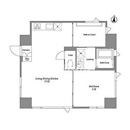 品川港南テラス