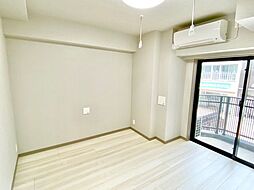 オルタナ北品川（ＡＬＴＥＲＮＡ北品川） 1502 15階1Kのリビング/ダイニング