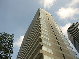 ウエリスアーバン品川タワー