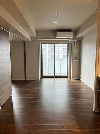 ブランズタワー芝浦_内装_5