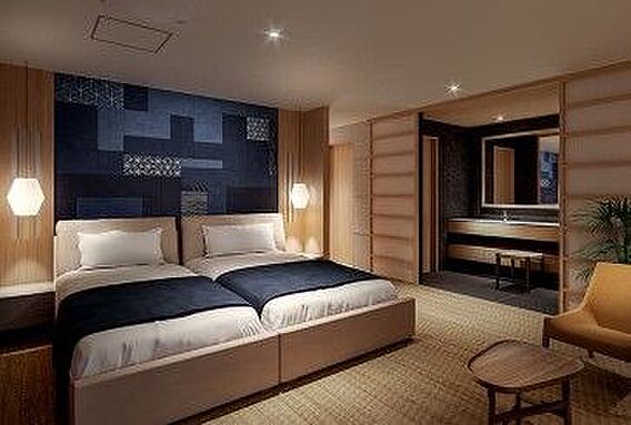 ブランズタワー芝浦_その他_8