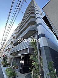 コンフォリア南品川