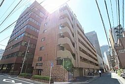 トーシンフェニックス五反田