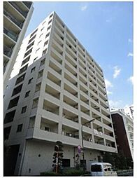 コンフォリア田町