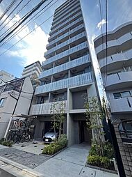 ベラスウィータ戸越