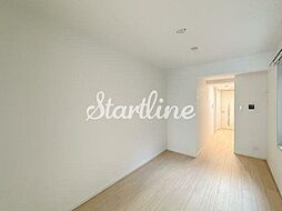 スカイコートリュクス品川大崎 101