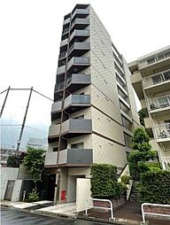 ＫＤＡ　ＳＨＩＮＡＧＡＷＡ　ＯＳＡＫＩ