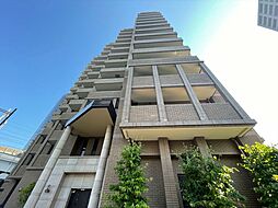 インザガーデン