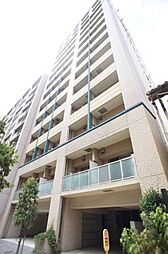 ニューシティアパートメンツ芝公園 405