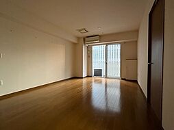 品川シーサイドビュータワーI 919 9階2LDKのリビング/ダイニング